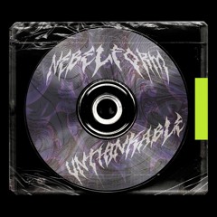 Nebelform 001 - Unthinkable (Original Mix) [Unthinkable EP] [Nebelform Records]
