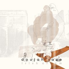 Irish Cream (Acapella)