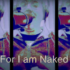 Naked (Remix)