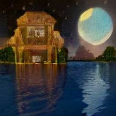 i didn't yet realize we'd been here before