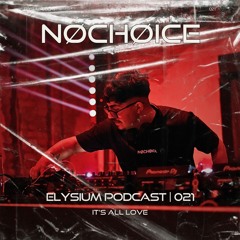NOCHOICE