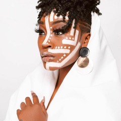 New & hot: House