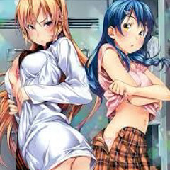 watashi igai watashi ja nai no