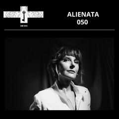 Mix Series 050 - ALIENATA