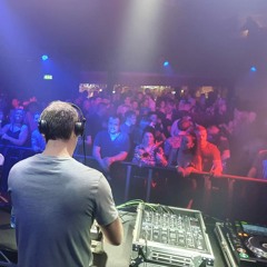Trance Anthems 2 (Live Rooms - 01.02.20)