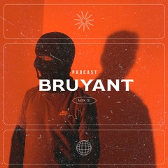 PODCASTS