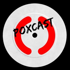 POXCAST //Vinyl Culture//