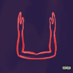 Hands Of Men (ft. Dustin D'Wind)