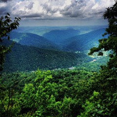 Piney Mountain