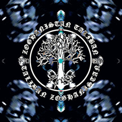 THEYDØNTKNØWME !|🩸|¡ [PROD OOSKULLY] #AIKIZ #s$s (DJ DOUBLE O)