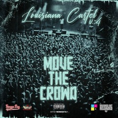 CONWAY THE MACHINE - 630 TIP OFF