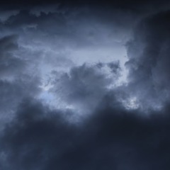 Dark Sky 140bp