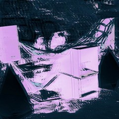 LOBOTOMIST || E404 MINI MIX || 131223