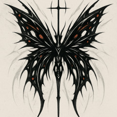 whoami