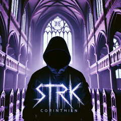 STRK - Freestyle Corinthiens