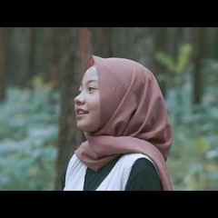Feeling Bad (mblanjani Liane) By Jovita Aurel Ska Version regge