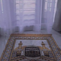 قُلْ أَيُّ شَيْءٍ أَكْبَرُ شَهَادَةً | وديع اليمني