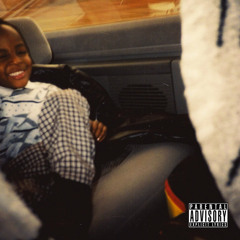 knxwledge. - Sirius.Kris