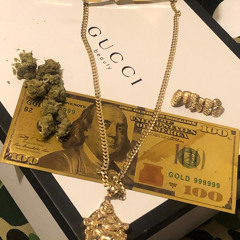 MAYBACK x ICECOLDSTACK$ x fuck my opps