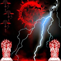 D3aD M1xTapp3 {{Blo0DDMo00N##3} The Moon Glows Bright 2night} ((GRAVESTARRADIO))