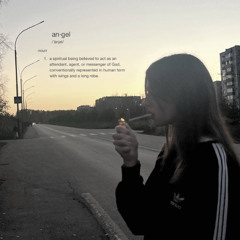 PUSTO