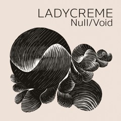 ELECTRO & BREAKBEAT underground 🔊 2025