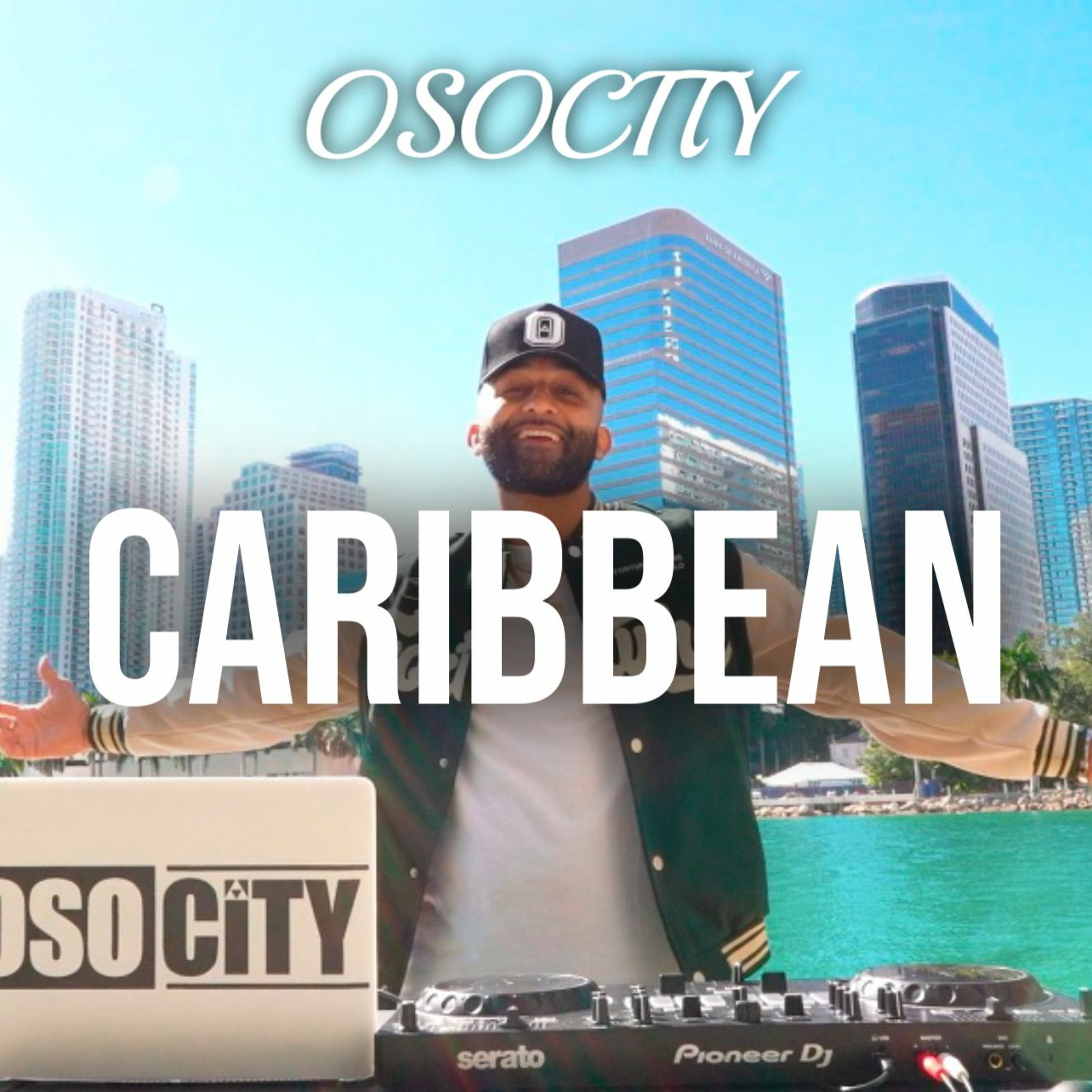 OSOCITY