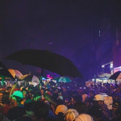 VOU TE CATUCA - MC JACARE (DJ Jackson Alves) 2021