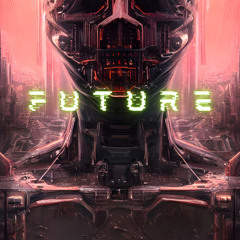 1. POP FUTURE