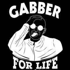 OldSchoolGABBER.BRUTELLA.set