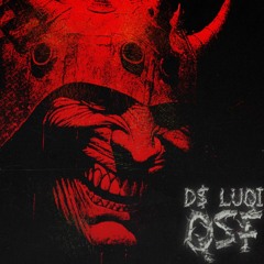 QSF (Prod. @ohayomatsu)