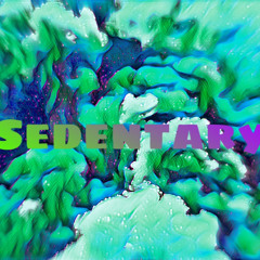 Sedentary