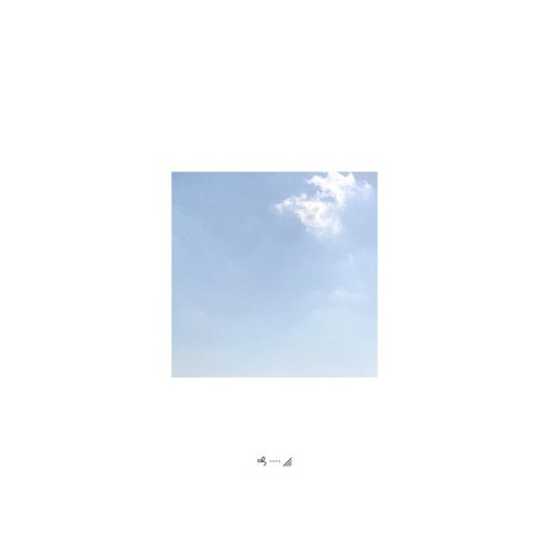 mitei - bloom, unseen