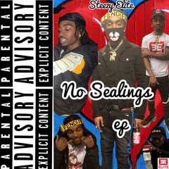 VIBES ft. Whoodie Guy