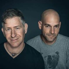 Gabriel & Dresden - Tracking Treasure Down [FMB Breakbeat]