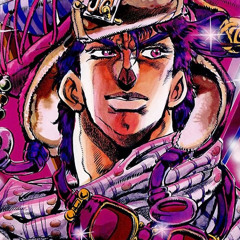 ceasar does you makeup cause he lost his accent and kars breaks in and bites your neck (plot twist!)