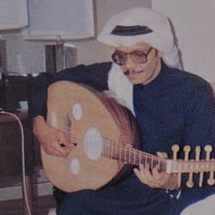 حبيبتي يا حلم .. ياللي أعرفك اسم