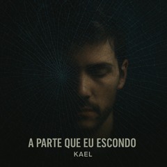 A parte que eu escondo