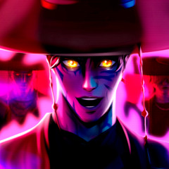 DANGEROUS (K-Pop Demon Hunters)