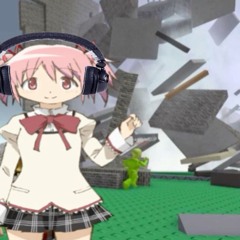 can we stay as kids forever