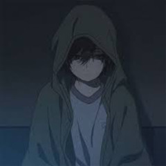 Feelings (Prod. Spacecore.)