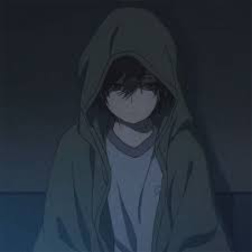 Feelings (Prod. Spacecore.)
