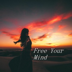 Whitewildbear - Light