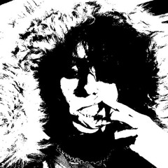 squabble thoughts (moon blend)