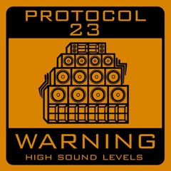 Protocol 23