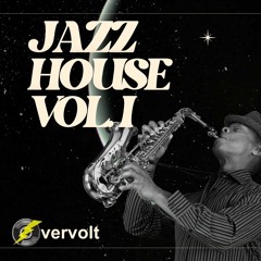 Jazz House Vol. I