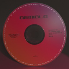 play_demiblo_rmx.wav