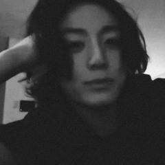 Jungkook Singing Airbag by Tablo & Naul Live on 230202 Weverse