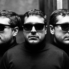 Psycho - Delica Vol.2