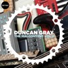 Download Video: Ticitaci065 - Duncan Gray - The Malcontent Volume 2 (clips)